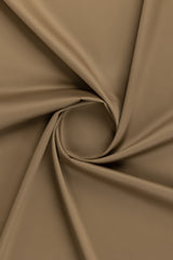 Excel Fine Unstitched Fabric Cotton with Gift Box
