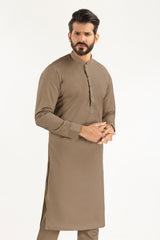 Excel Fine Unstitched Fabric Cotton