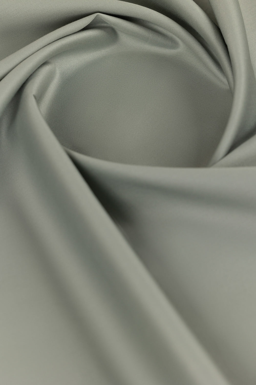 Excel Fine Unstitched Fabric Cotton with Gift Box