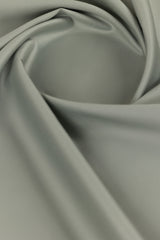 Excel Fine Unstitched Fabric Cotton with Gift Box