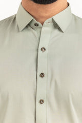 Excel Fine Unstitched Fabric Cotton