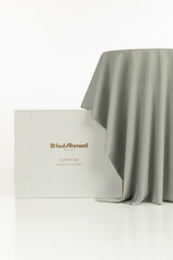 Excel Fine Unstitched Fabric Cotton with Gift Box