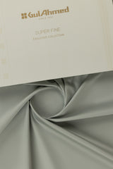 Excel Fine Unstitched Fabric Cotton with Gift Box