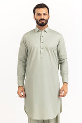 Excel Fine Unstitched Fabric Cotton