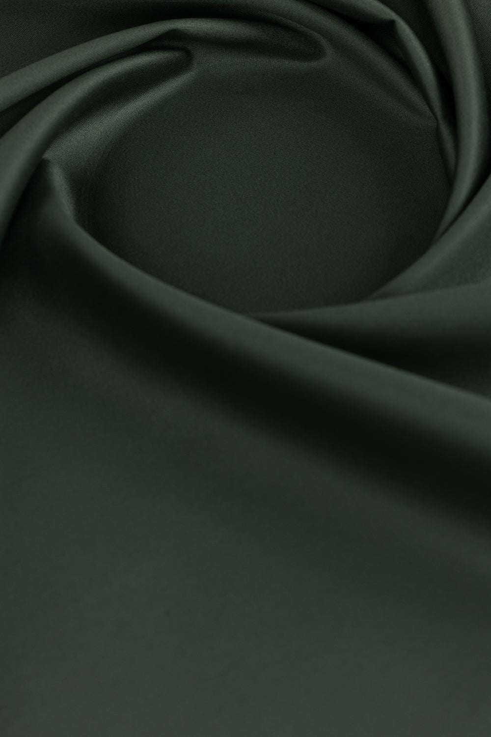 Excel Fine Unstitched Fabric Cotton with Gift Box