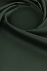 Excel Fine Unstitched Fabric Cotton with Gift Box