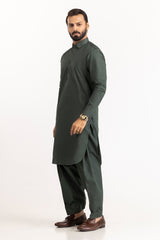 Excel Fine Unstitched Fabric Cotton