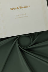 Excel Fine Unstitched Fabric Cotton with Gift Box
