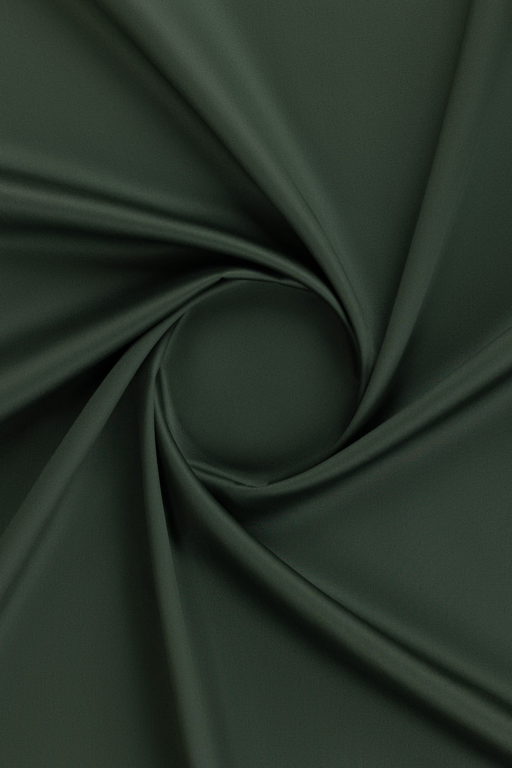 Excel Fine Unstitched Fabric Cotton with Gift Box