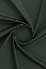 Excel Fine Unstitched Fabric Cotton with Gift Box