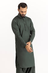 Excel Fine Unstitched Fabric Cotton