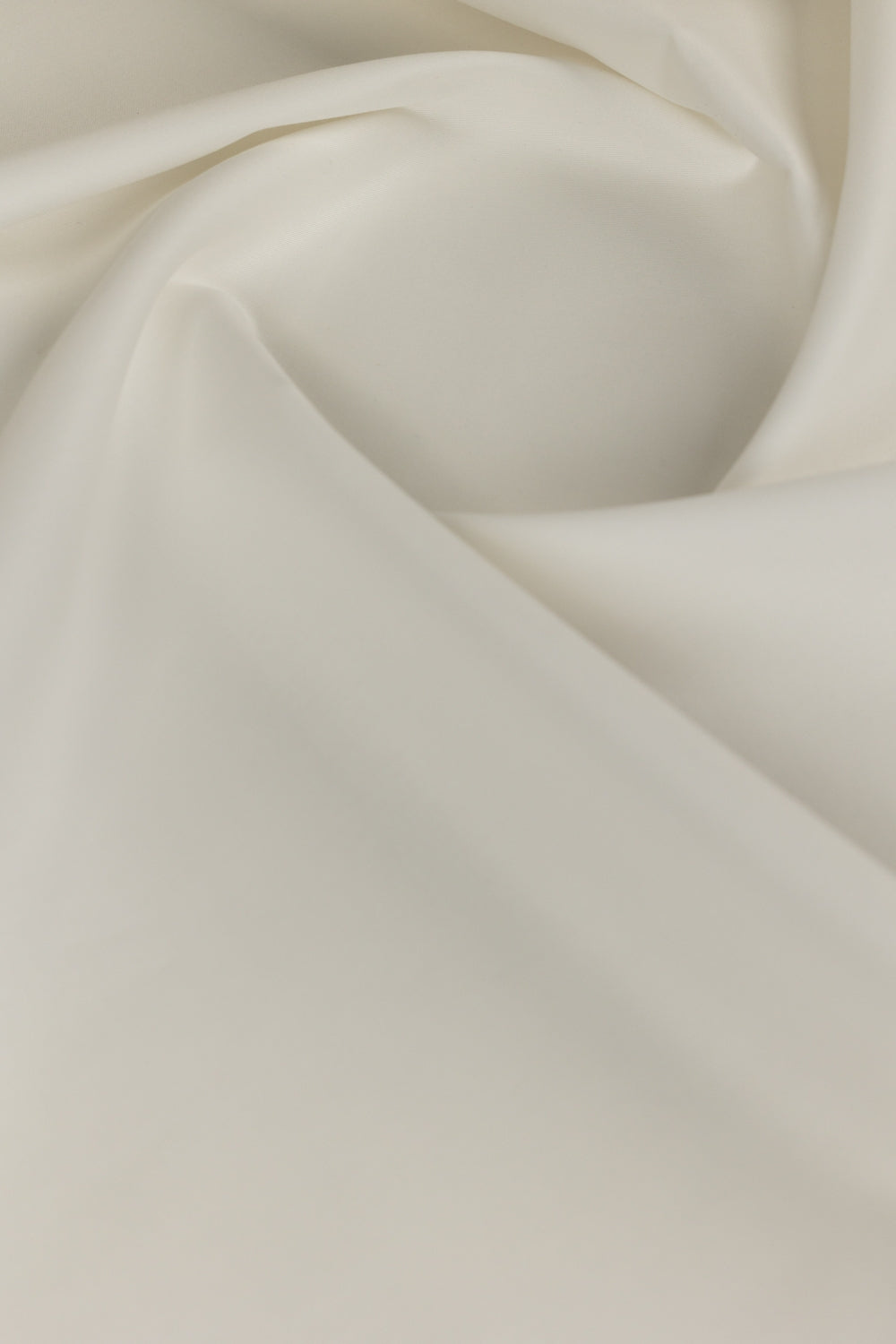 Excel Fine Unstitched Fabric Cotton with Gift Box
