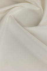 Excel Fine Unstitched Fabric Cotton with Gift Box