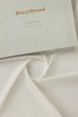 Excel Fine Unstitched Fabric Cotton with Gift Box