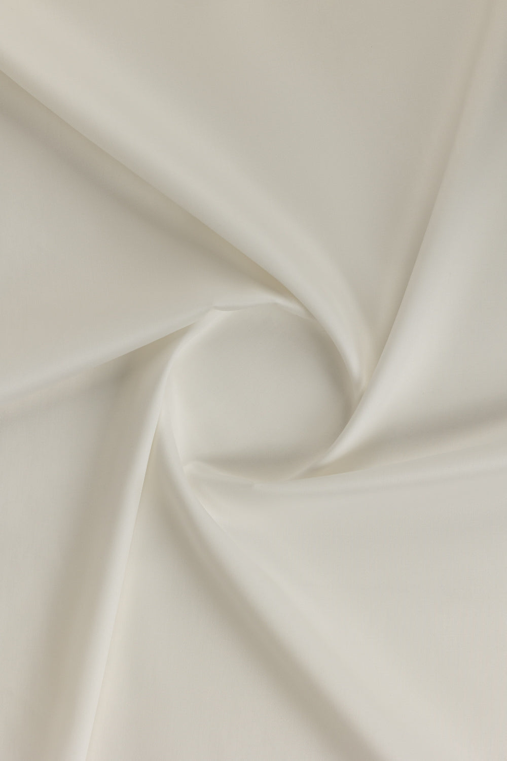 Excel Fine Unstitched Fabric Cotton with Gift Box