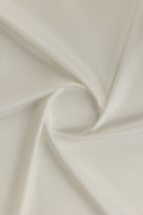 Excel Fine Unstitched Fabric Cotton with Gift Box