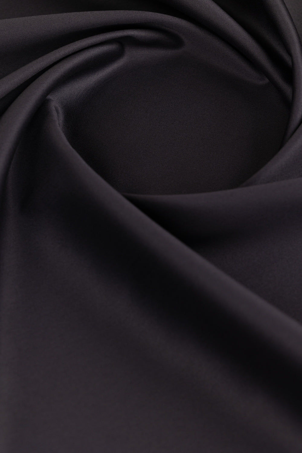 Excel Fine Unstitched Fabric Cotton with Gift Box