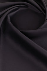 Excel Fine Unstitched Fabric Cotton with Gift Box