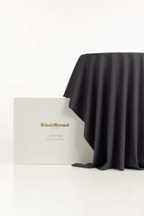 Excel Fine Unstitched Fabric Cotton with Gift Box