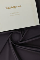 Excel Fine Unstitched Fabric Cotton with Gift Box