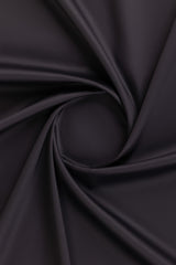 Excel Fine Unstitched Fabric Cotton with Gift Box