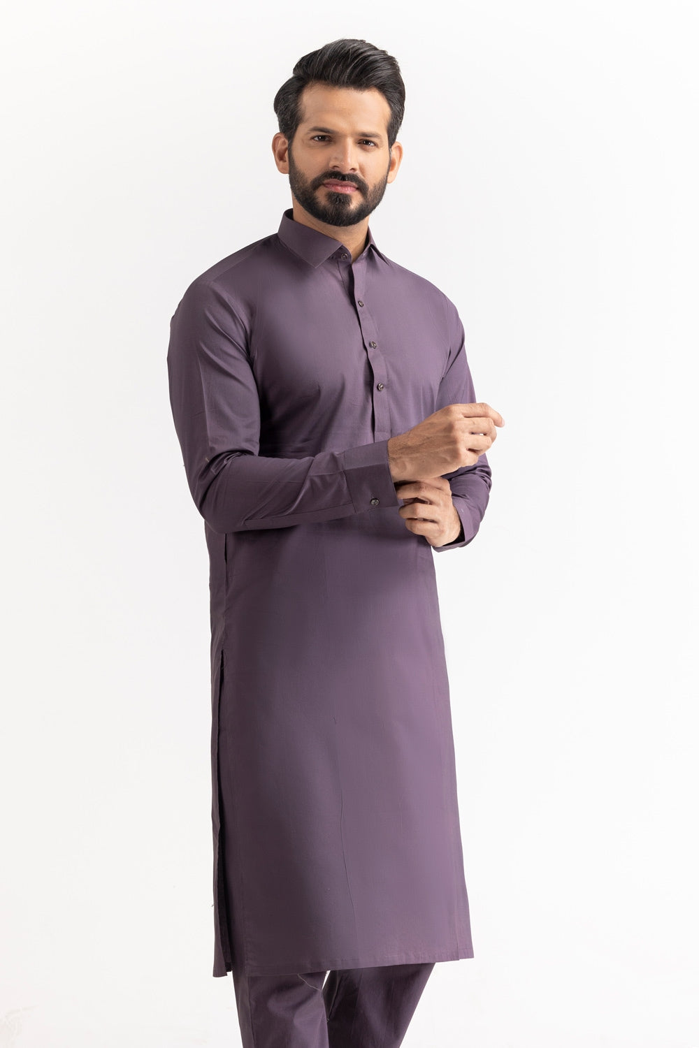 Excel Fine Unstitched Fabric Cotton