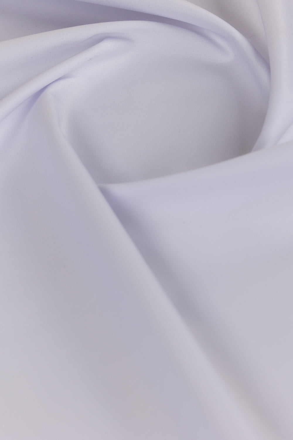 Excel Fine Unstitched Fabric Cotton with Gift Box