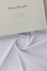 Excel Fine Unstitched Fabric Cotton with Gift Box