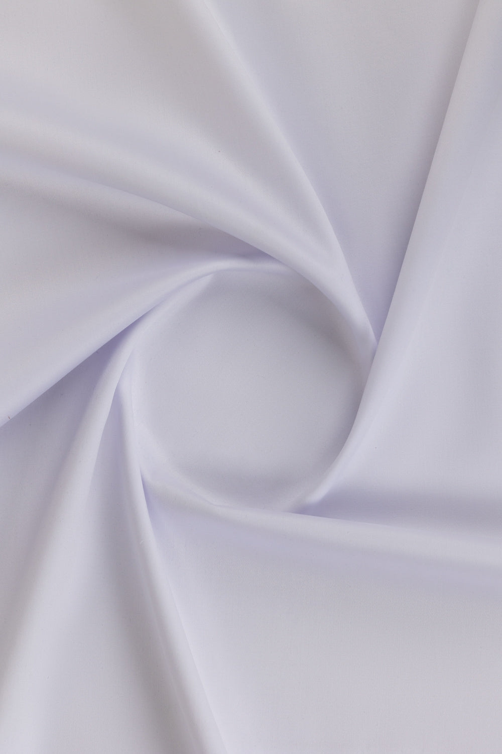 Excel Fine Unstitched Fabric Cotton with Gift Box