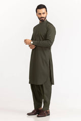 Excel Fine Classic Unstitched Fabric Cotton