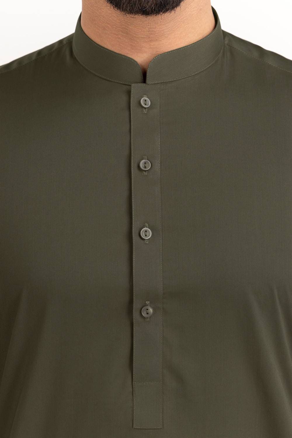 Excel Fine Classic Unstitched Fabric Cotton