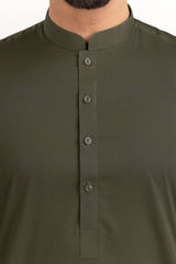 Excel Fine Classic Unstitched Fabric Cotton
