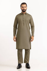 Excel Fine Classic Unstitched Fabric Cotton