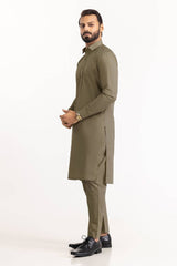 Excel Fine Classic Unstitched Fabric Cotton
