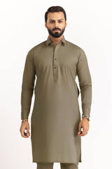 Excel Fine Classic Unstitched Fabric Cotton
