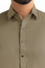 Excel Fine Classic Unstitched Fabric Cotton