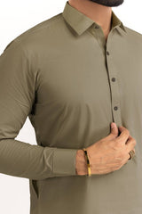 Excel Fine Classic Unstitched Fabric Cotton