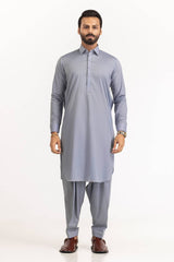 Excel Fine Classic Unstitched Fabric Cotton