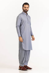 Excel Fine Classic Unstitched Fabric Cotton