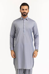 Excel Fine Classic Unstitched Fabric Cotton