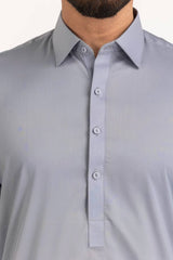 Excel Fine Classic Unstitched Fabric Cotton