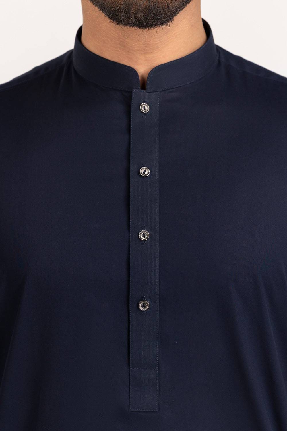 Excel Fine Classic Unstitched Fabric Cotton