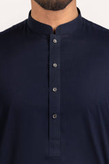 Excel Fine Classic Unstitched Fabric Cotton