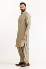 Excel Fine Classic Unstitched Fabric Cotton