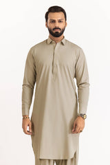 Excel Fine Classic Unstitched Fabric Cotton