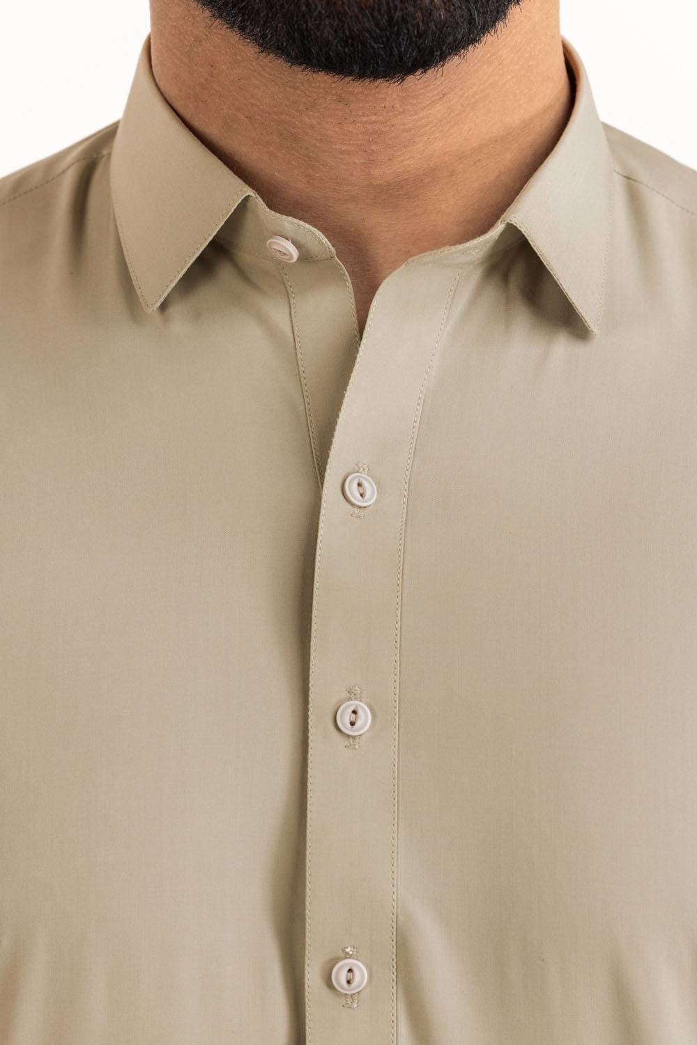 Excel Fine Classic Unstitched Fabric Cotton