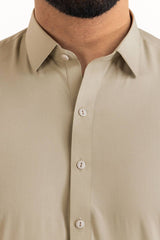Excel Fine Classic Unstitched Fabric Cotton