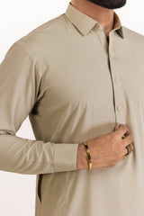 Excel Fine Classic Unstitched Fabric Cotton