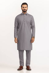 Excel Fine Classic Unstitched Fabric Cotton