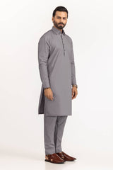 Excel Fine Classic Unstitched Fabric Cotton